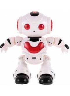 BIRLIK OYUNCAK Birlik Toy Smart Robot 