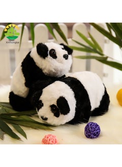 Generic Electric Music Cute Giant Panda Crawling Music Sound Simulation Giant Panda Toy Children's Toy Supply-Specifications:Panda (music)  - Image 2