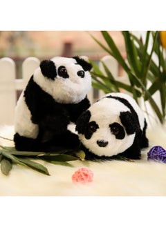 Generic Electric Music Cute Giant Panda Crawling Music Sound Simulation Giant Panda Toy Children's Toy Supply-Specifications:Panda (music)  - Image 4
