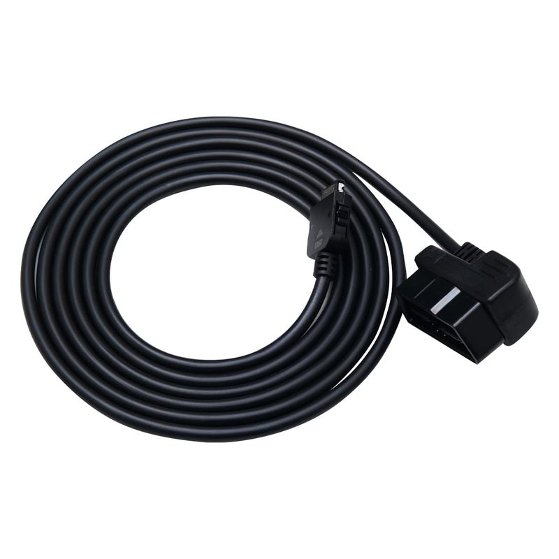 XTPTFABS Access Port OBD2 OBDII Cable Compatible with Cord V3 Subaru Ford VW WRX STI Focus Evo BMWFits All Cars That use V3 Accessports