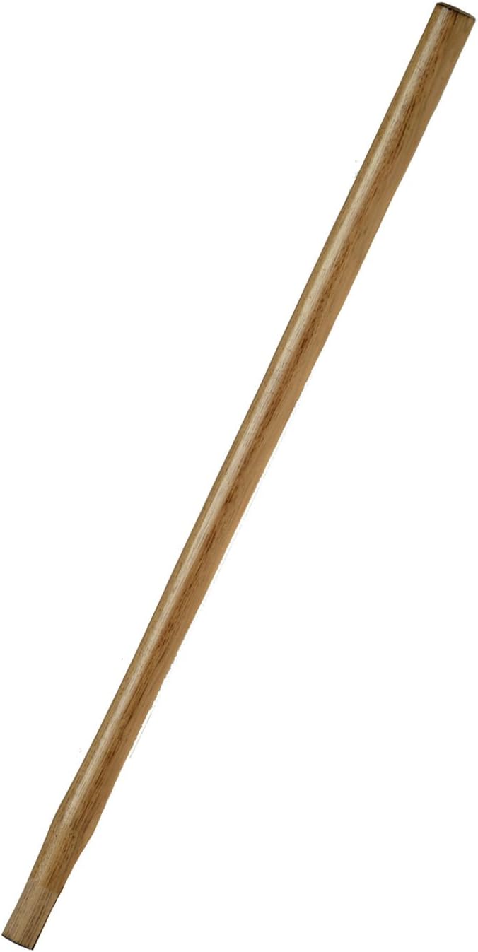 SEYMOUR Turner Day & Woolworth 001-19 36" Forest King Sledge Handle - Image 1