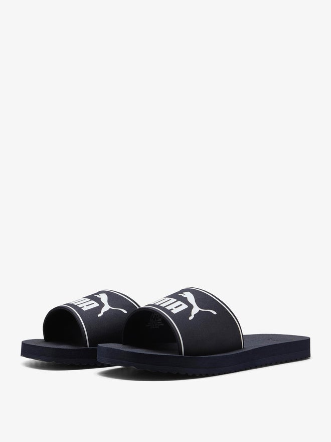 PUMA Purecat 2.0 Slides - Image 1