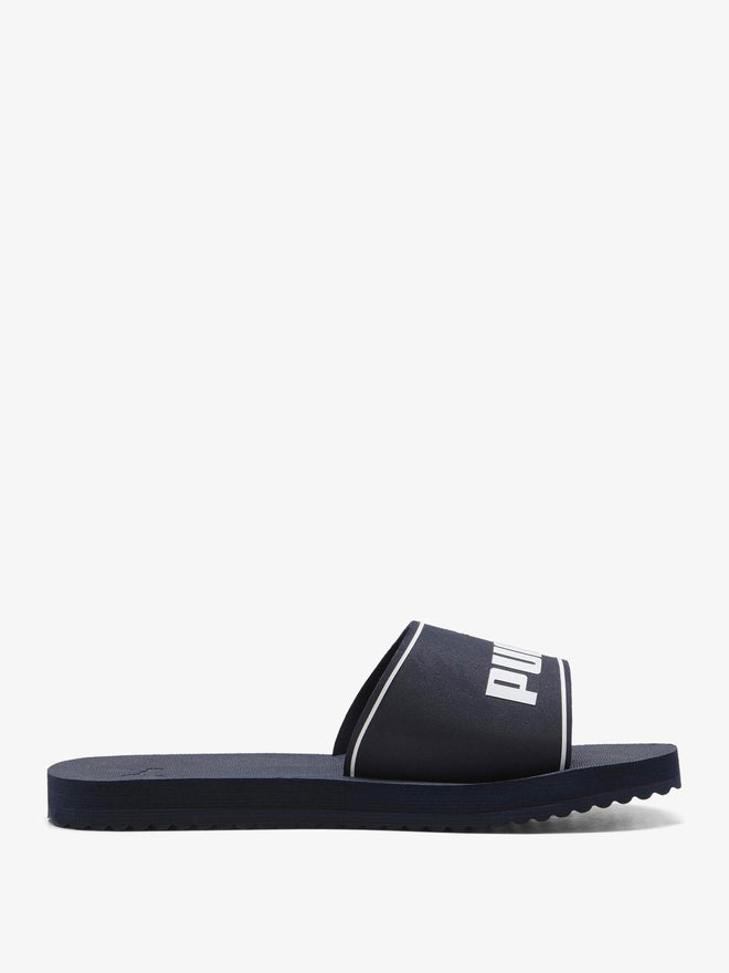 PUMA Purecat 2.0 Slides - Image 4