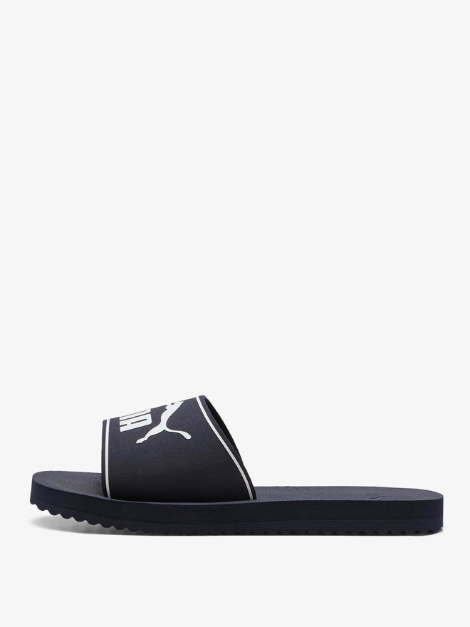 PUMA Purecat 2.0 Slides - Image 3