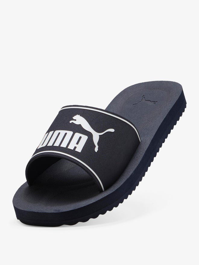 PUMA Purecat 2.0 Slides - Image 5