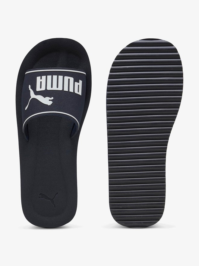 PUMA Purecat 2.0 Slides - Image 2