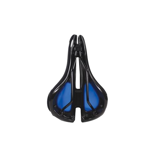 Serfas RX Saddle Road Bicycle Mountain Bike Seat Mens Lycra - Image 4