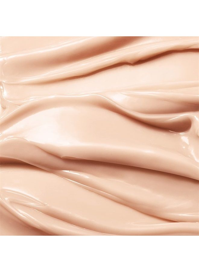 TATCHA إصلاح ليلي باللون النيلي: علاج سيروم في كريم، خالي من العطور، 50 مل | 1.7 أونصة - Image 1