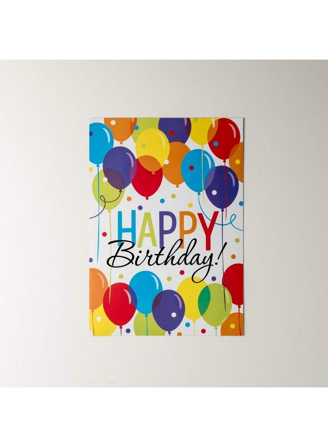 Duck Brand Removable Foam Mounting Tape 0.75Inch X 60 Inches Single Roll White (1129541) - Image 5