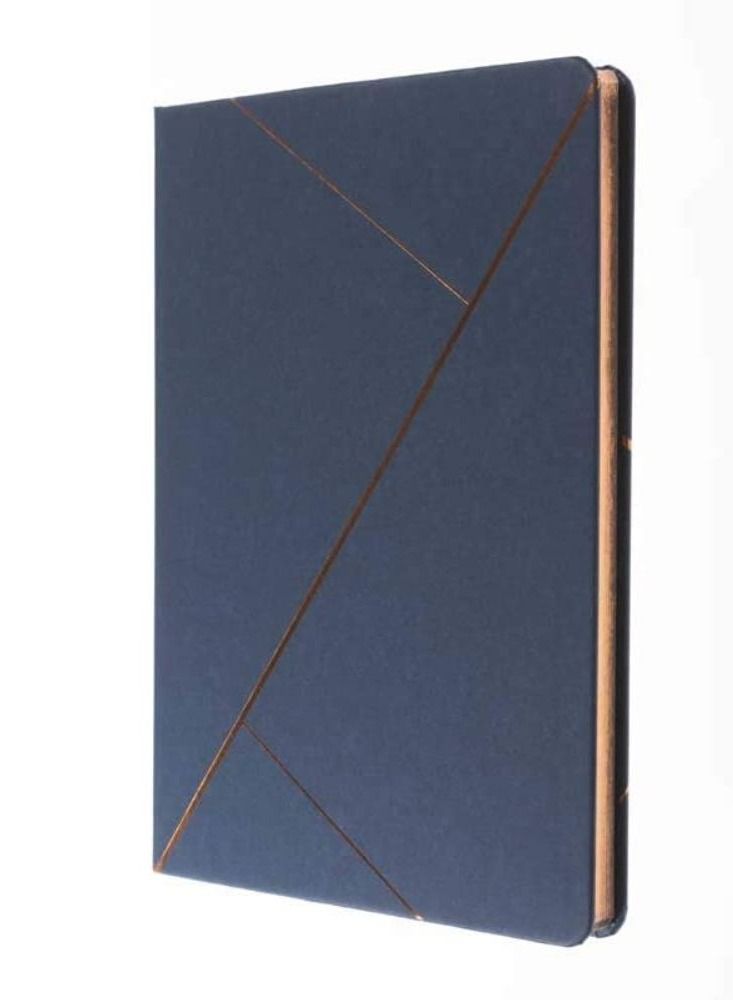 كولينز دفتر كولينز فانجارد - Image 1