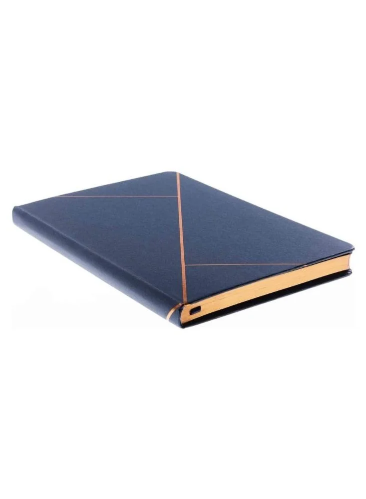Collins Collins A5 Vanguard Notebook VA15R F1