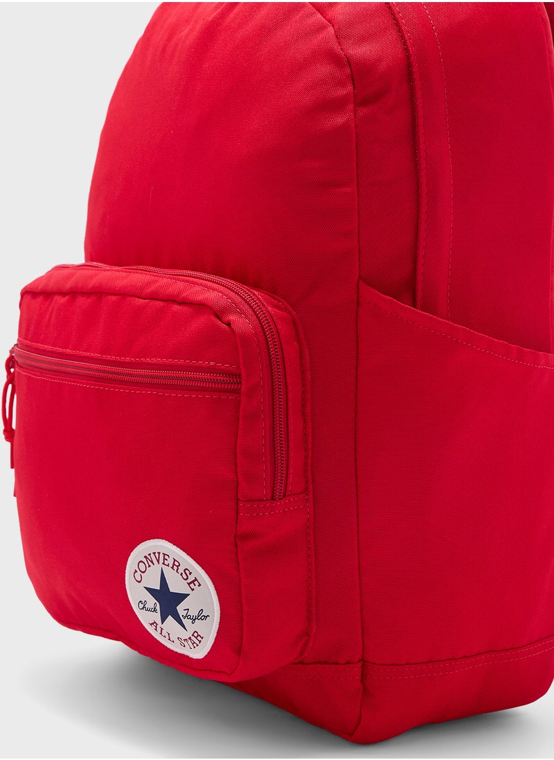 CONVERSE Go Backpack  - Image 4