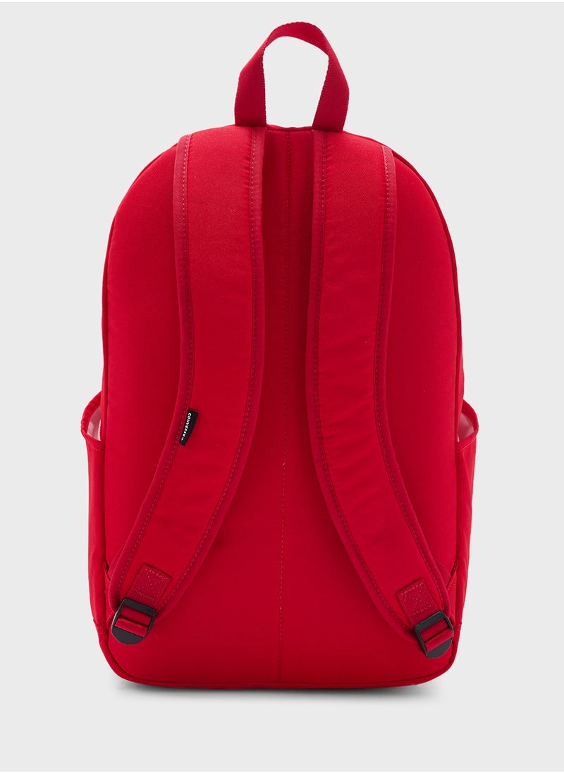 CONVERSE Go Backpack  - Image 3