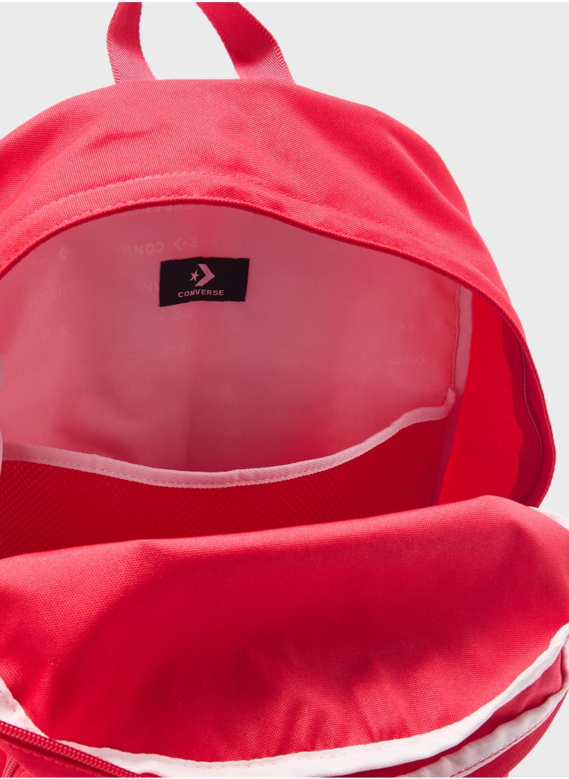 CONVERSE Go Backpack  - Image 5