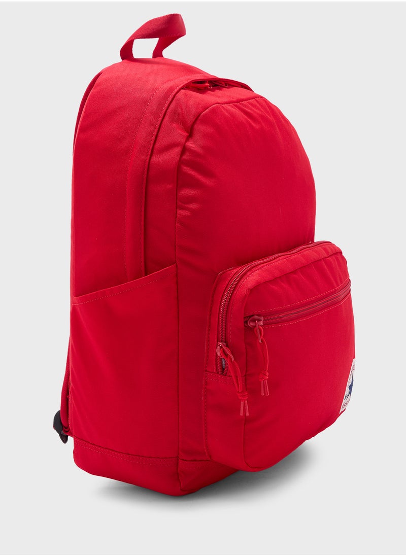 CONVERSE Go Backpack  - Image 2