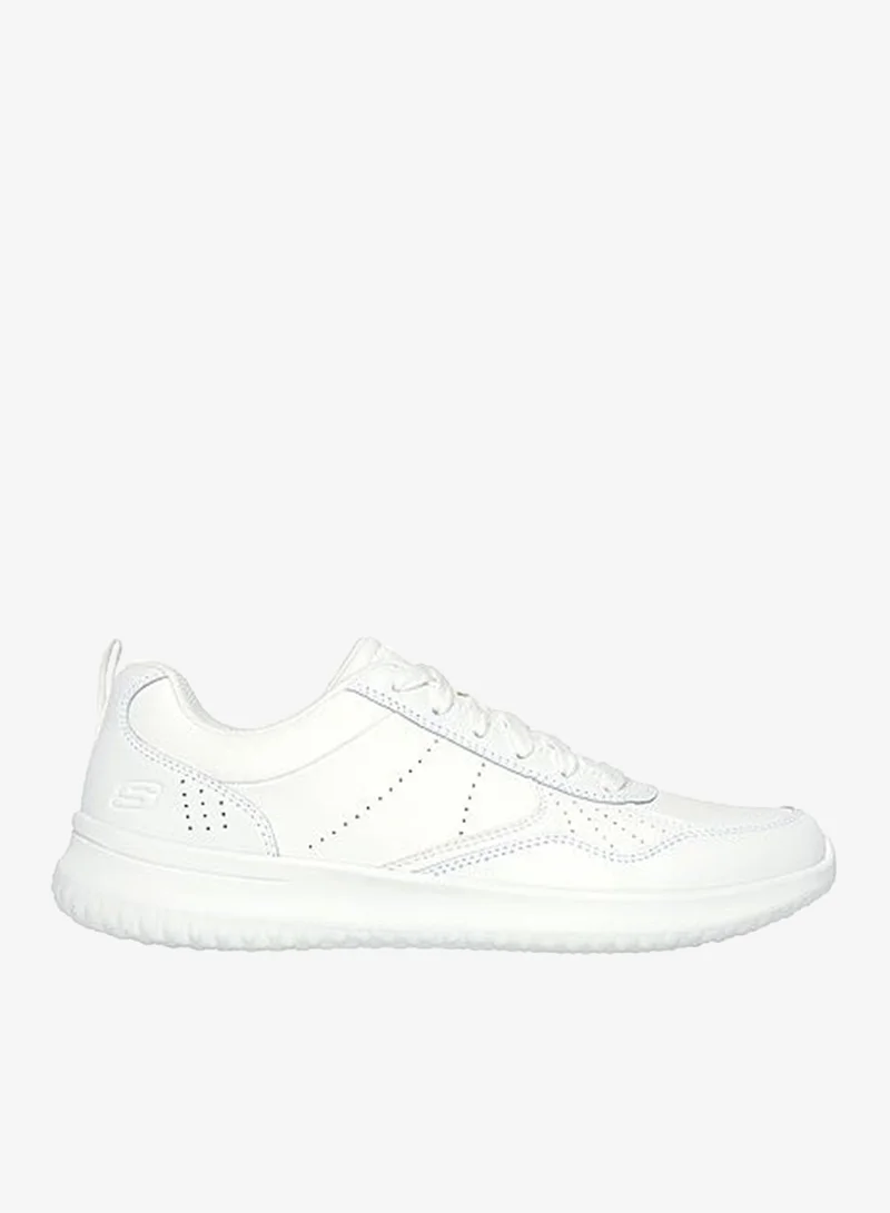 سكيتشرز جو ووك ستيدي