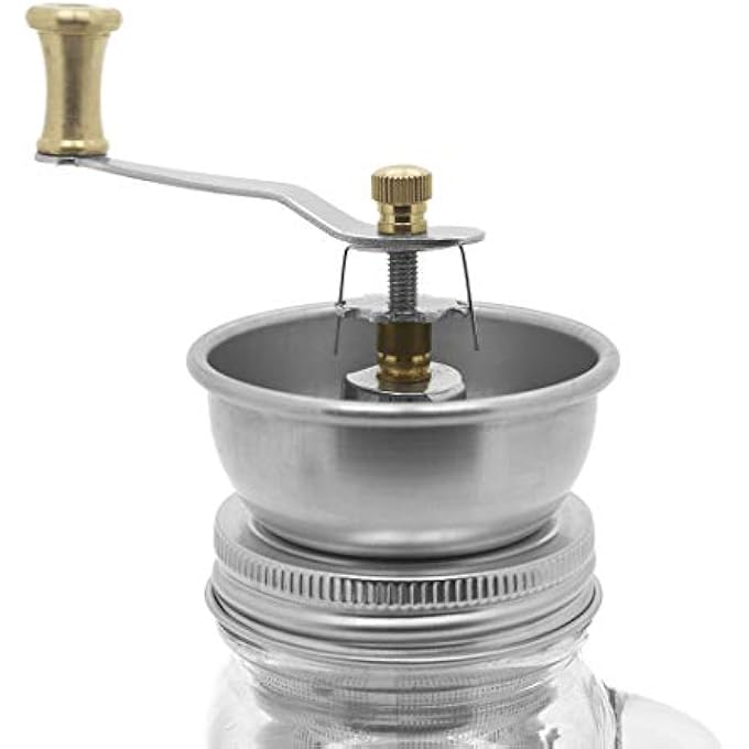 لاكيز ماكينة القهوة المثلجة من لوكدج بسعة 400 مل وحجم 135 أونصة في لندن - Image 5