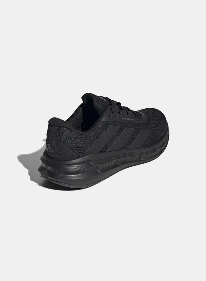 Adidas Questar 3 M Shoes - Image 4