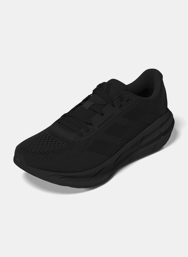 Adidas Questar 3 M Shoes - Image 5