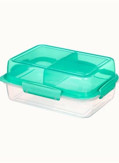 sistema 1.8L LUNCHSTACK™ TO GO™ RECTANGLE  - Image 2