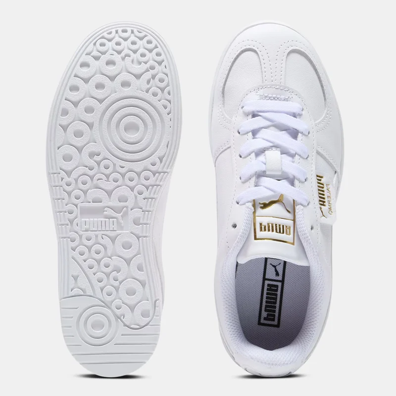 PUMA Women's Palermo Elevata Shoes