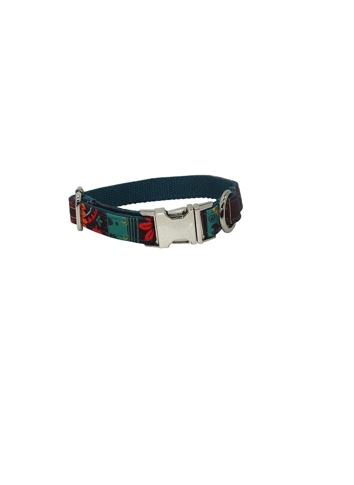 Thunder Paws Thunder Paws Bali Collar For Dogs  - Image 1
