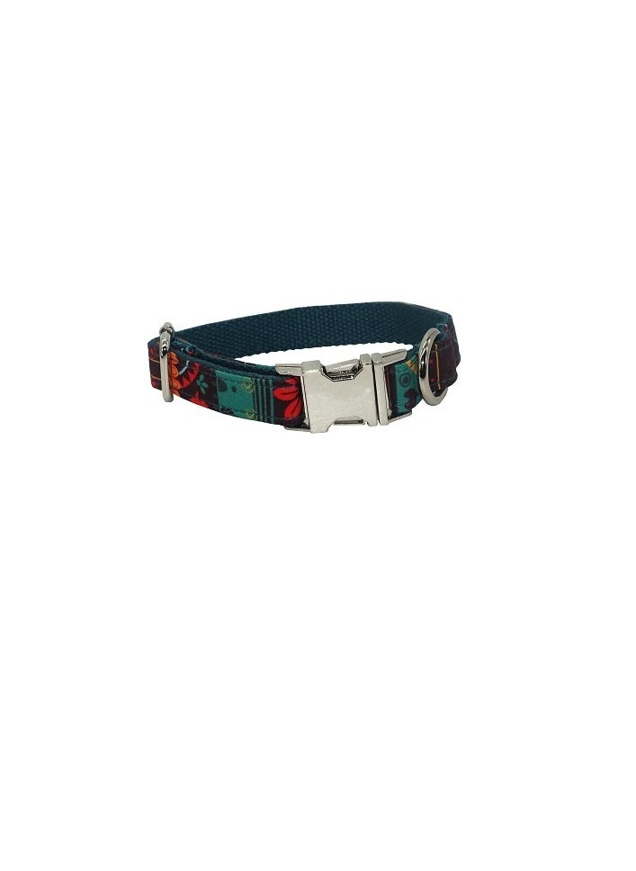 Thunder Paws Thunder Paws Bali Collar For Dogs  - Image 3