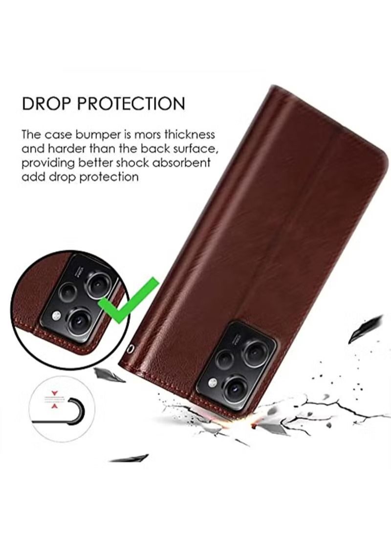 الهاتف المحمول حامي - Image 3