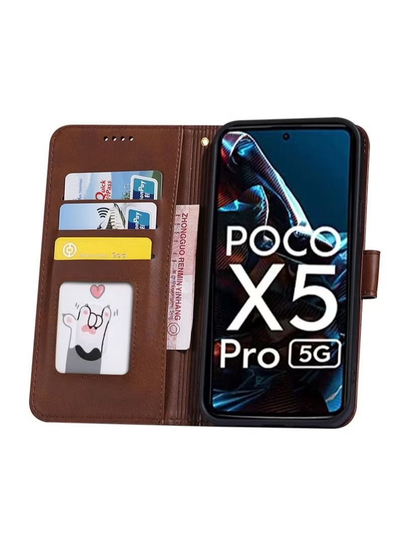 الهاتف المحمول حامي - Image 2