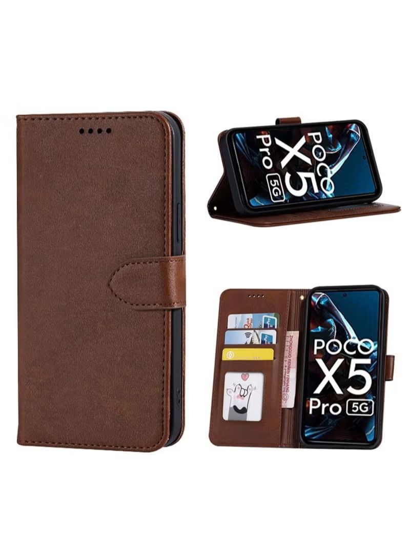 الهاتف المحمول حامي - Image 1