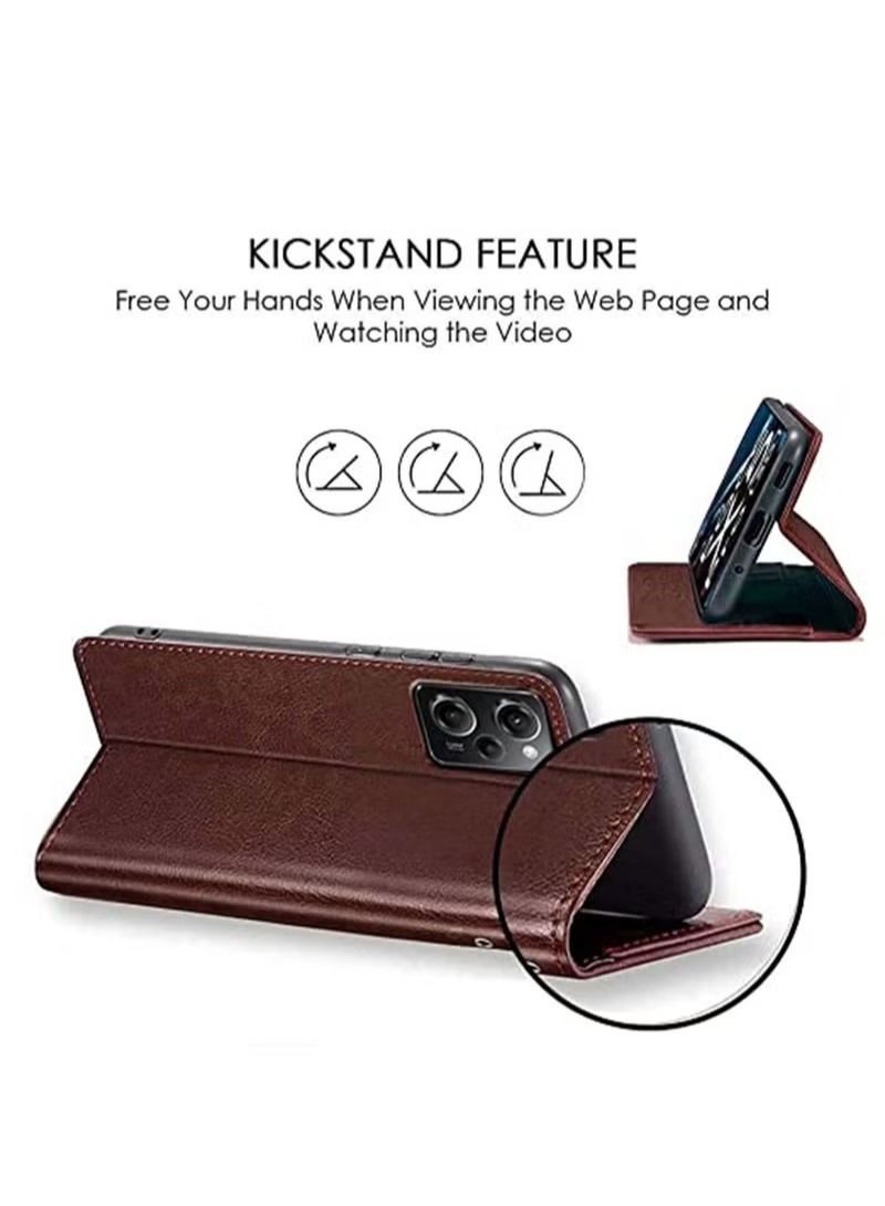 الهاتف المحمول حامي - Image 4