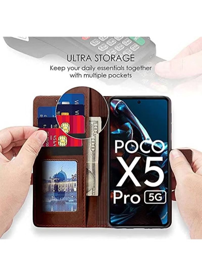 الهاتف المحمول حامي - Image 5