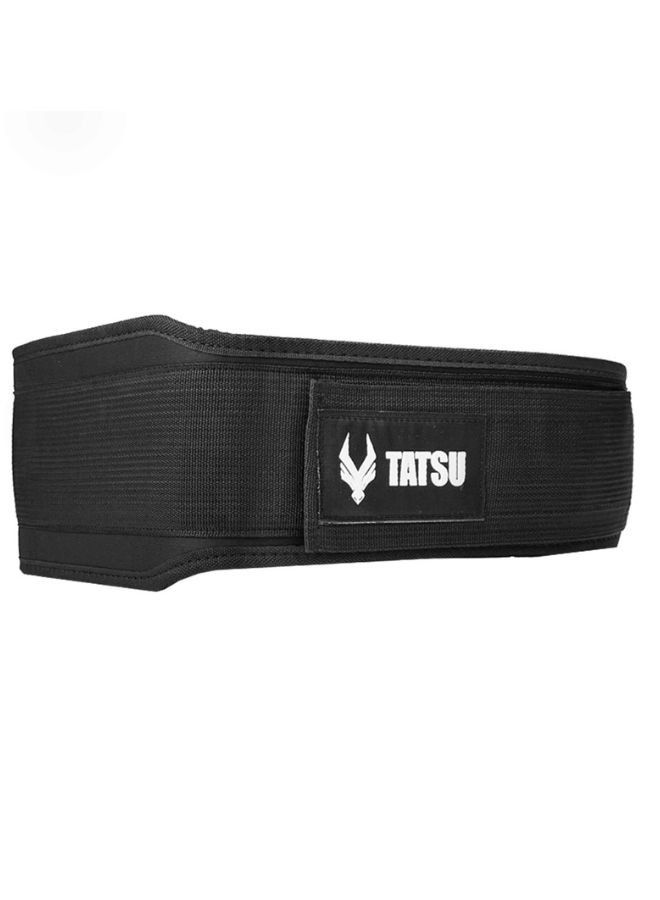 Tatsu Weightlifting Belt - Image 1