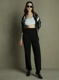 دينيس لينغو Black