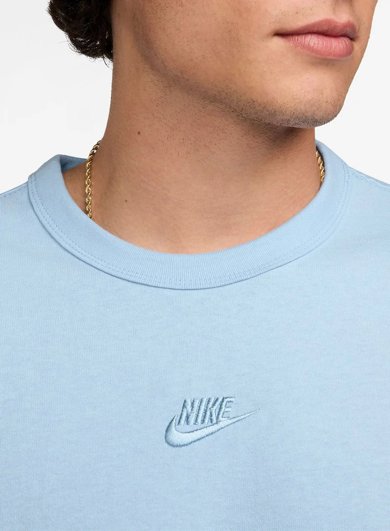 Nike Nsw Prem Essential T-Shirt