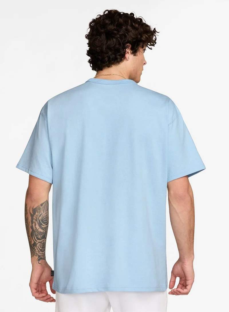Nike Nsw Prem Essential T-Shirt