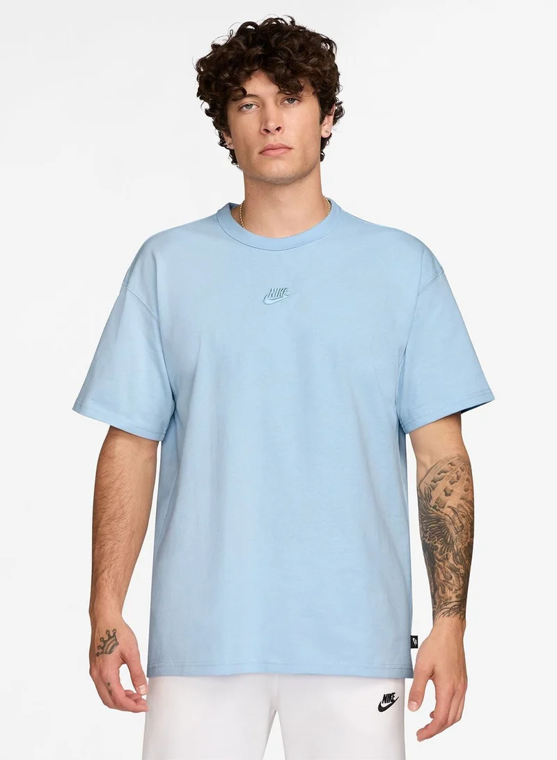 Nike Nsw Prem Essential T-Shirt