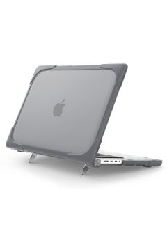 Grey Pro 14
