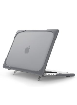 Grey Pro 14