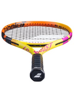 BabolaT Boost Rafa (Strung) Grip 2  - Image 4