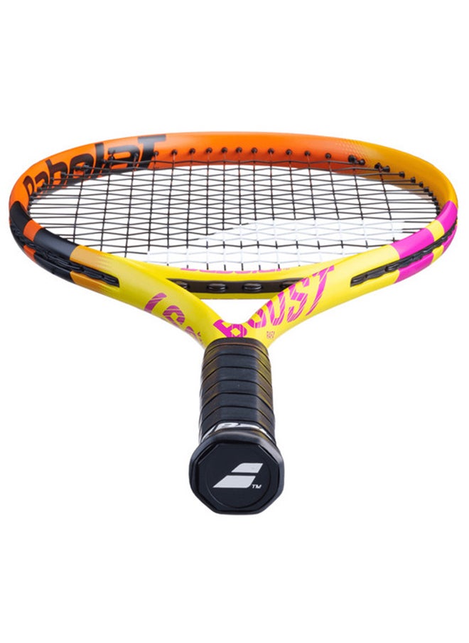 BabolaT Boost Rafa (Strung) Grip 2  - Image 4