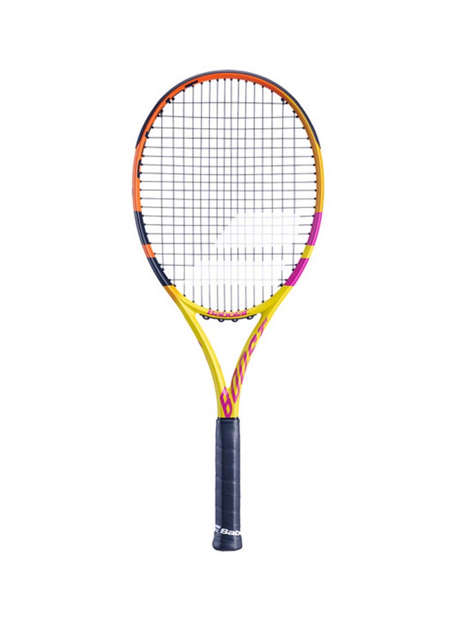 BabolaT Boost Rafa (Strung) Grip 2  - Image 1