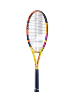 BabolaT Boost Rafa (Strung) Grip 2  - Image 2