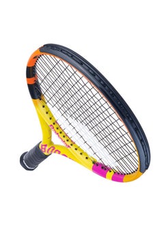 BabolaT Boost Rafa (Strung) Grip 2  - Image 5