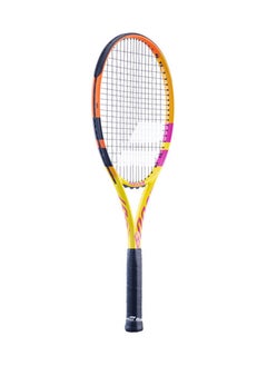 BabolaT Boost Rafa (Strung) Grip 2  - Image 3