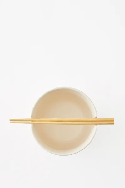 Typo Collab X Feed Me Bowl