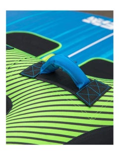 JOBE Swath Towable 4P For Water Sports  - Image 3