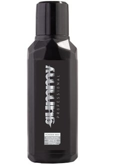 Gummy Powder Wax Volumizing Dryness Styling 20 g  - Image 2