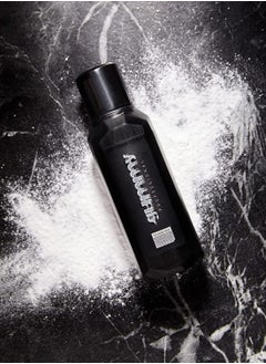 Gummy Powder Wax Volumizing Dryness Styling 20 g  - Image 3