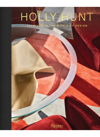 Holly Hunt - pzsku/Z27151562FBBFE189A055Z/45/_/1734598727/b5a37d66-4586-4bd3-84a9-79287481da0f